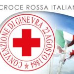 croce_rossa_italiana2