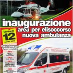 cri cdb – manifesto ambulanza e elicottero (2)
