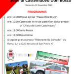 volantino-50-anni-inaugur