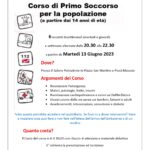 corso-primo-soccorso_page-0001