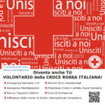 bozza-manifesto-corso-2023-BIS