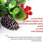 auguru-feste-CRI-2023