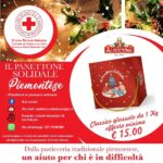generico-novembre-2023-74753