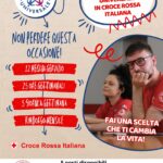 POSTER-70×100-TOOLKIT-Servizio-Civile-Universale-Volantini