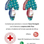 pasqua-2024_page-0001