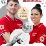 Copia-di-SCU-2024-POSTER-70X100