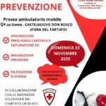 GIORNATA-SALUTE-E-PREVENZIONE-VER.1-1