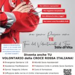 manifesto corso 2026